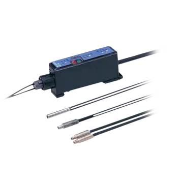 FS系列-光纤光电传感器