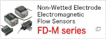 FD-M系列