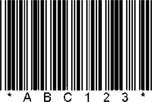 CODE39