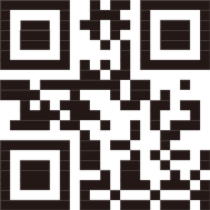 QR.