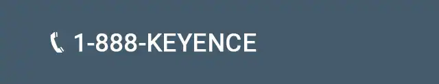 1-888-KEYENCE